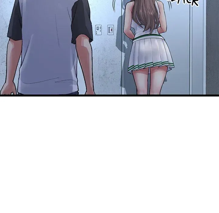 Read My First and Last chapter 29 image 169 on Lezhin