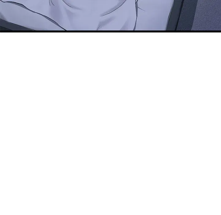 Read My First and Last chapter 29 image 17 on Lezhin