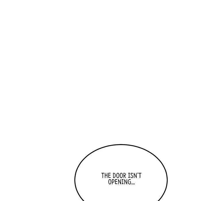 Read My First and Last chapter 29 image 170 on Lezhin
