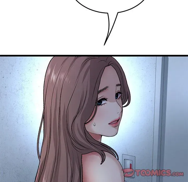 Read My First and Last chapter 29 image 171 on Lezhin