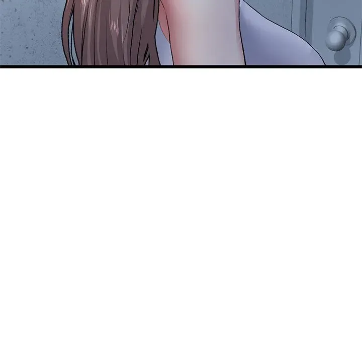 Read My First and Last chapter 29 image 172 on Lezhin