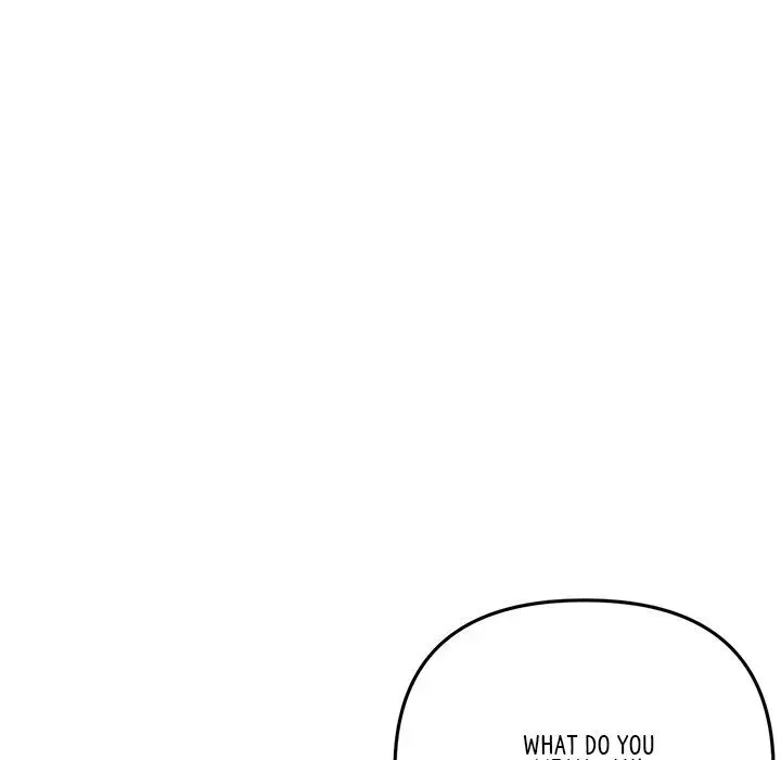 Read My First and Last chapter 29 image 173 on Lezhin