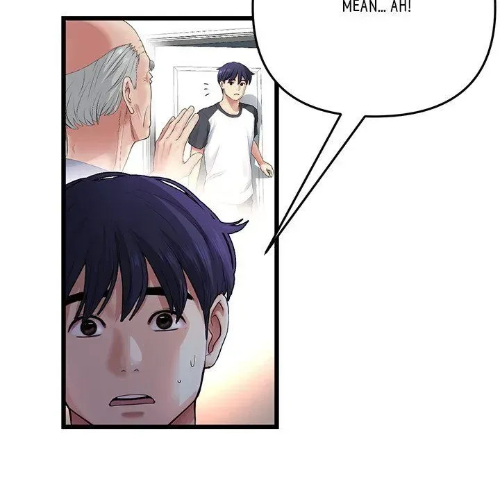 Read My First and Last chapter 29 image 174 on Lezhin