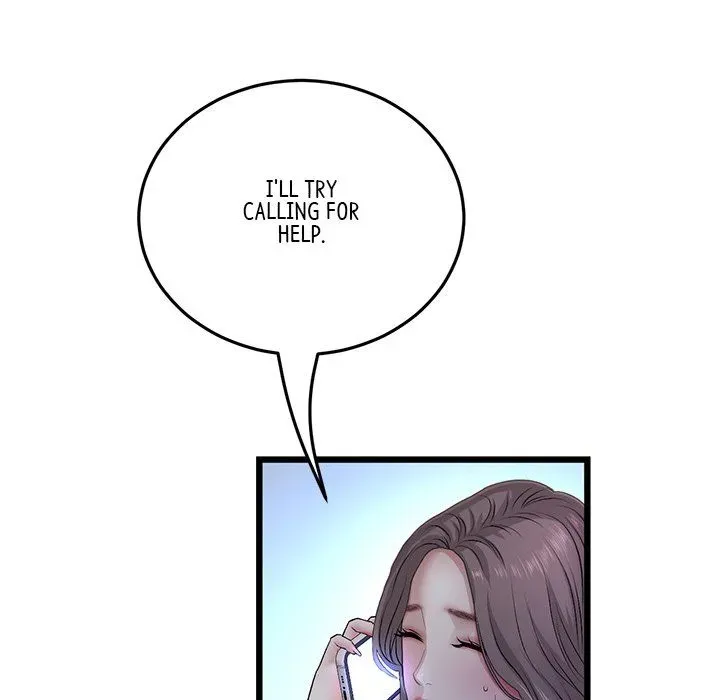 Read My First and Last chapter 29 image 175 on Lezhin