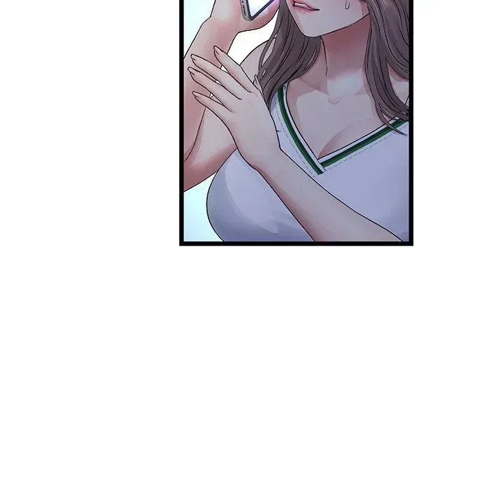 Read My First and Last chapter 29 image 176 on Lezhin