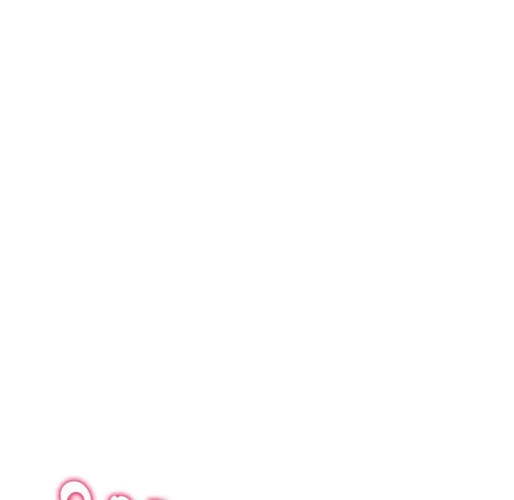 Read My First and Last chapter 29 image 177 on Lezhin