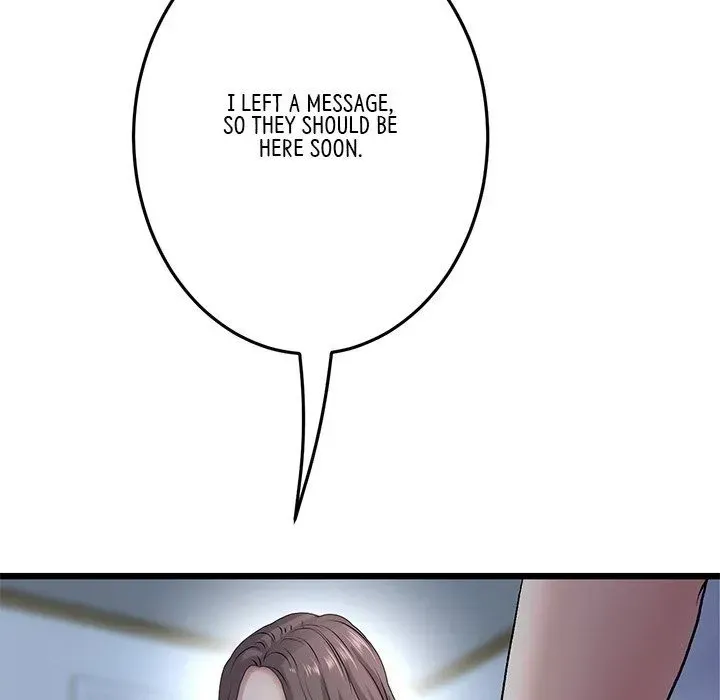 Read My First and Last chapter 29 image 181 on Lezhin