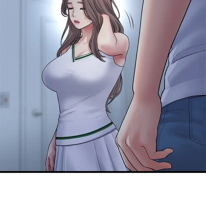 Read My First and Last chapter 29 image 182 on Lezhin
