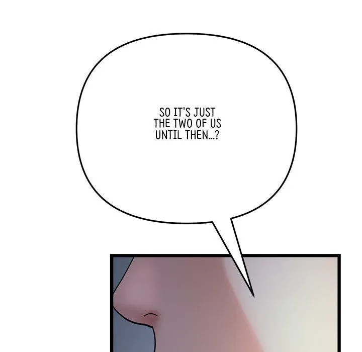 Read My First and Last chapter 29 image 184 on Lezhin