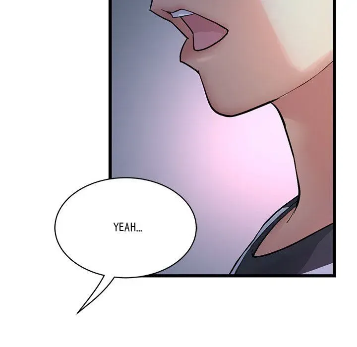 Read My First and Last chapter 29 image 185 on Lezhin