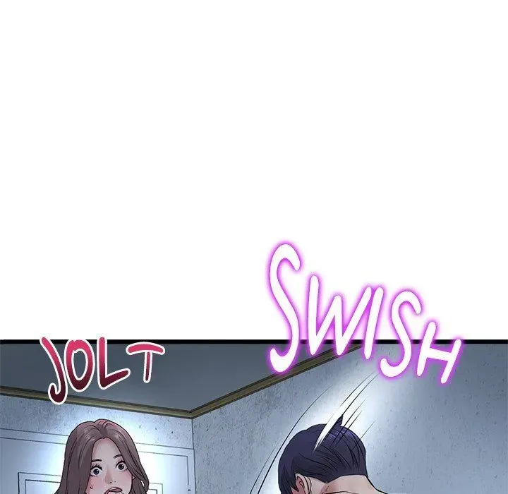 Read My First and Last chapter 29 image 187 on Lezhin