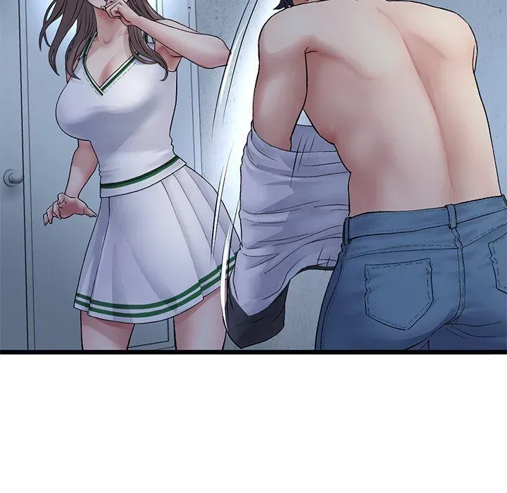 Read My First and Last chapter 29 image 188 on Lezhin