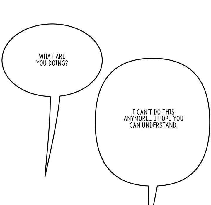 Read My First and Last chapter 29 image 190 on Lezhin