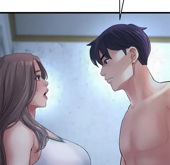 Read My First and Last chapter 29 image 191 on Lezhin