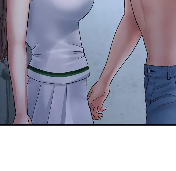Read My First and Last chapter 29 image 192 on Lezhin
