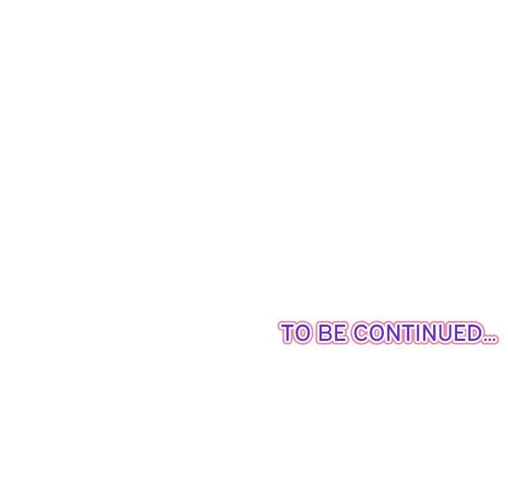 Read My First and Last chapter 29 image 193 on Lezhin