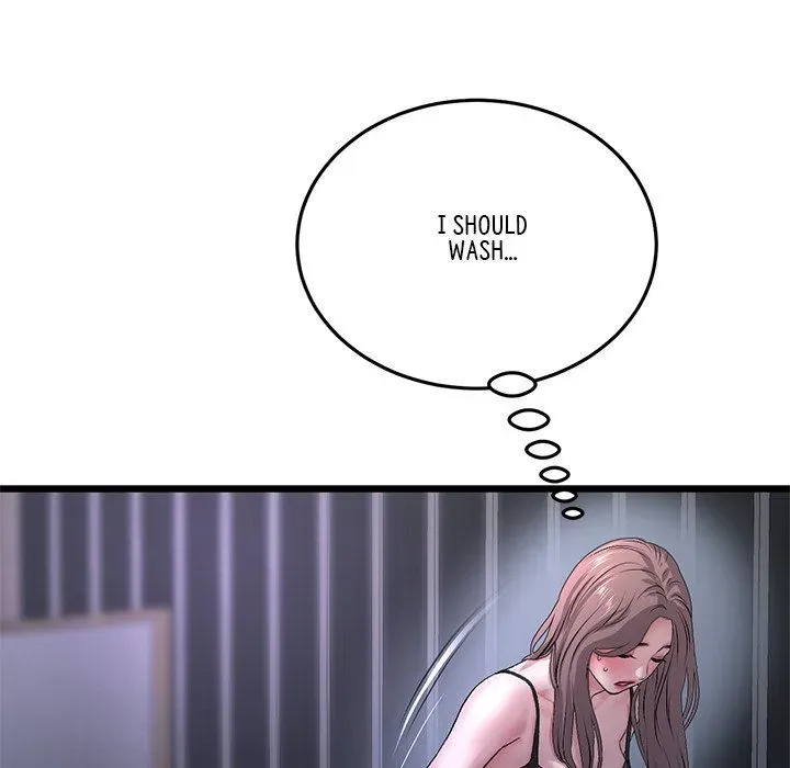 Read My First and Last chapter 29 image 21 on Lezhin