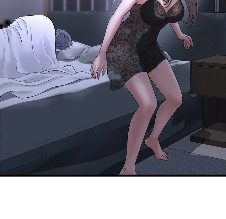 Read My First and Last chapter 29 image 22 on Lezhin
