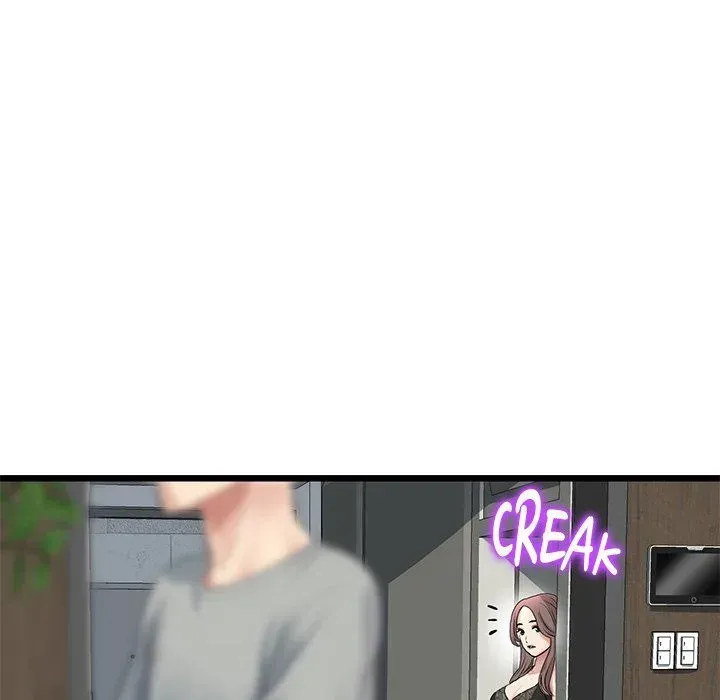 Read My First and Last chapter 29 image 24 on Lezhin