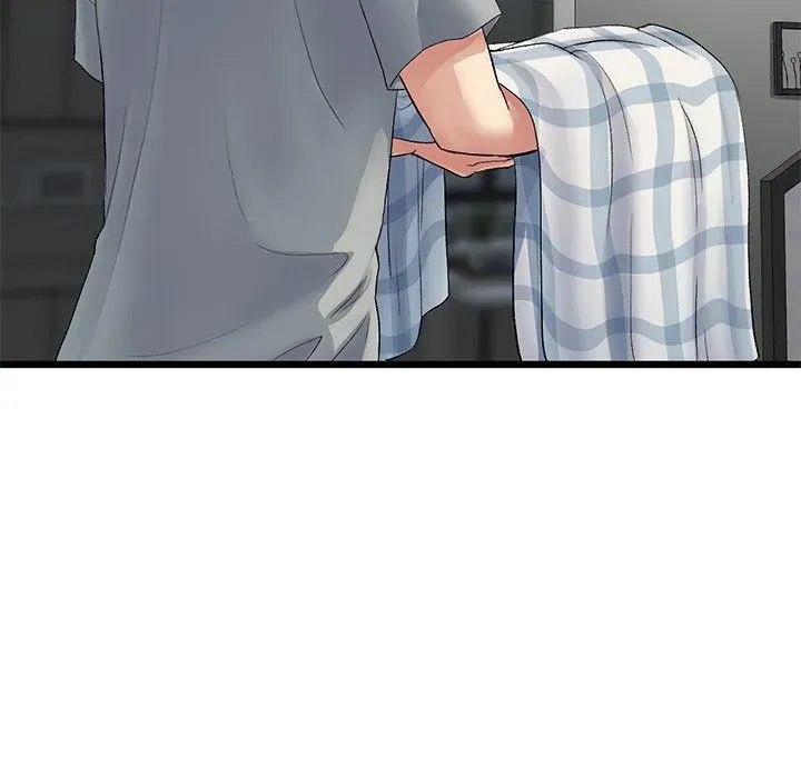 Read My First and Last chapter 29 image 28 on Lezhin