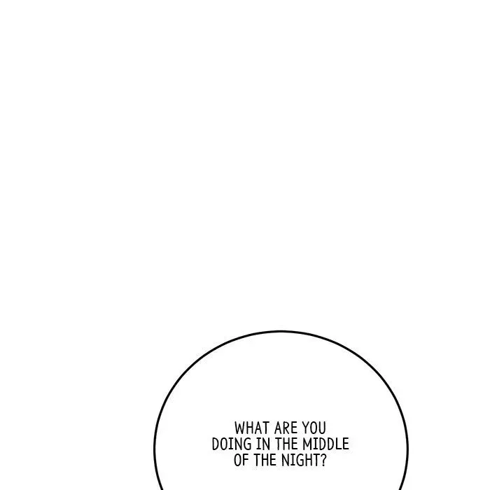 Read My First and Last chapter 29 image 29 on Lezhin