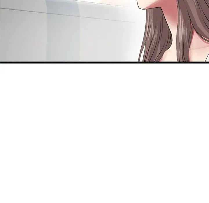 Read My First and Last chapter 29 image 34 on Lezhin