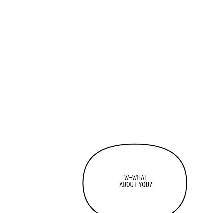 Read My First and Last chapter 29 image 35 on Lezhin