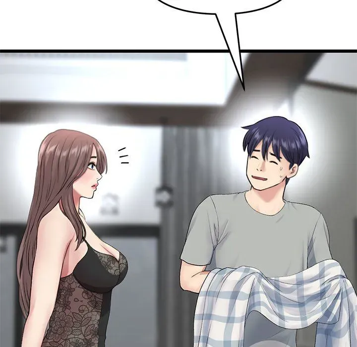 Read My First and Last chapter 29 image 36 on Lezhin
