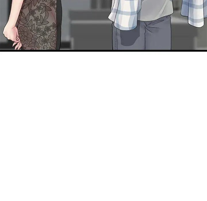 Read My First and Last chapter 29 image 37 on Lezhin