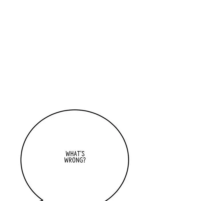 Read My First and Last chapter 29 image 40 on Lezhin