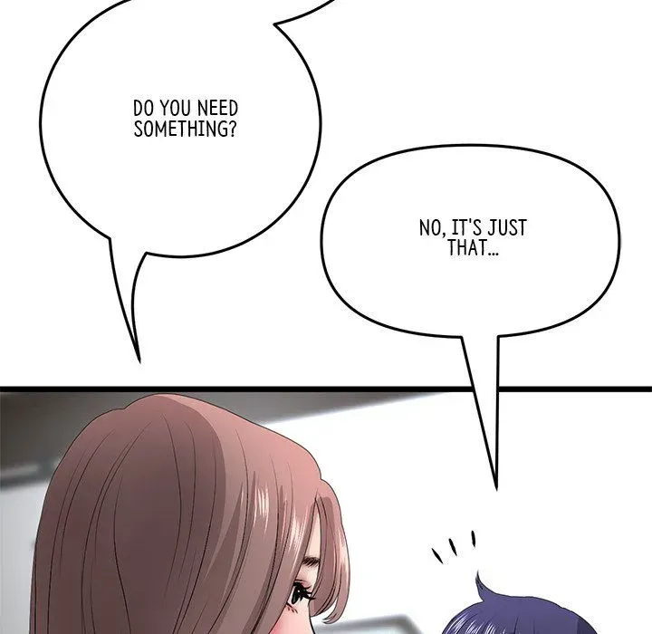 Read My First and Last chapter 29 image 41 on Lezhin