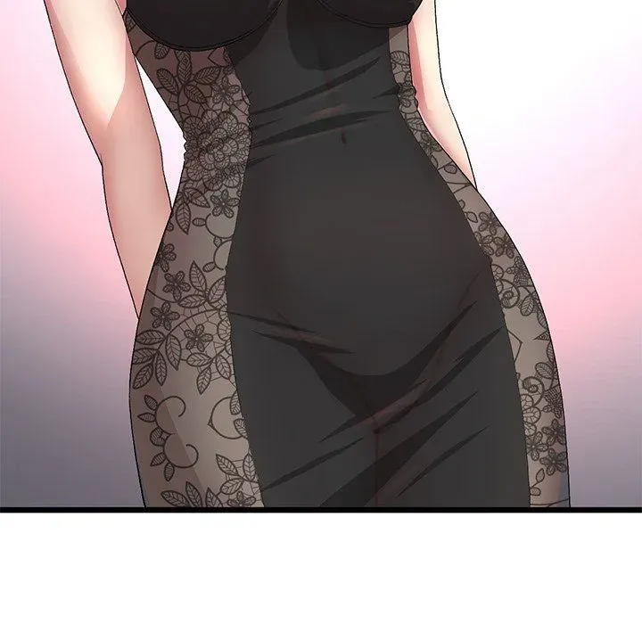 Read My First and Last chapter 29 image 45 on Lezhin
