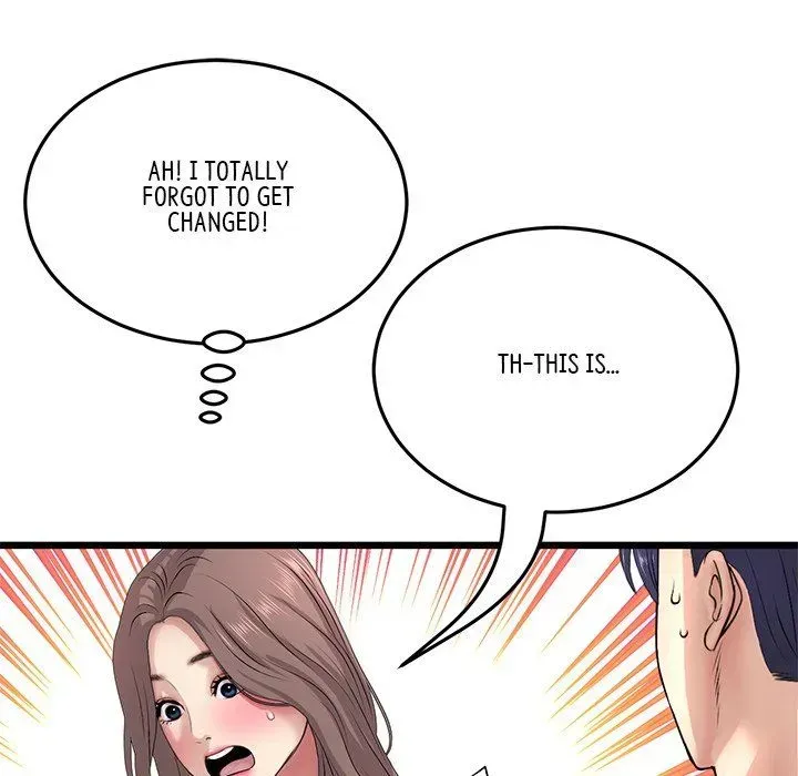 Read My First and Last chapter 29 image 47 on Lezhin