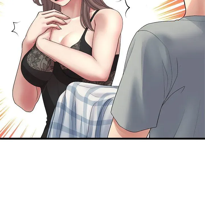 Read My First and Last chapter 29 image 48 on Lezhin