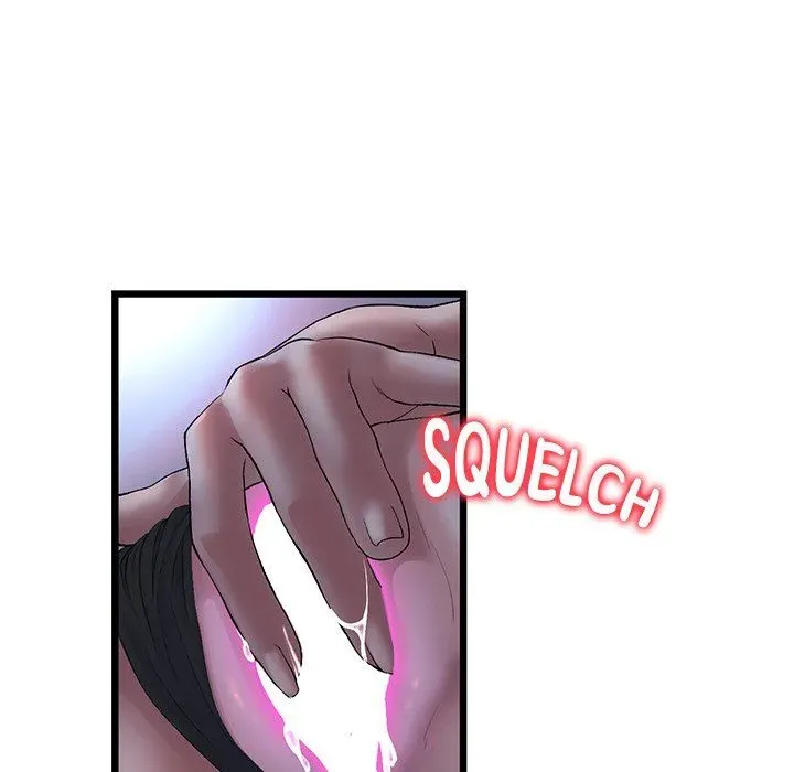 Read My First and Last chapter 29 image 5 on Lezhin