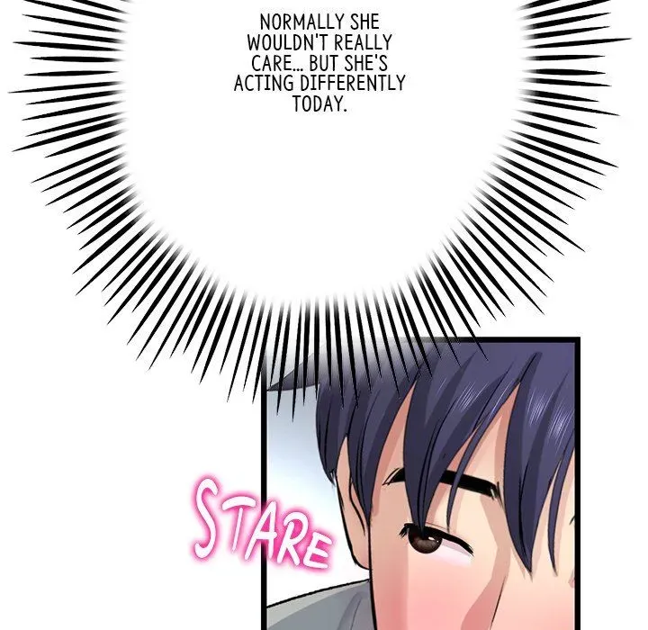 Read My First and Last chapter 29 image 50 on Lezhin