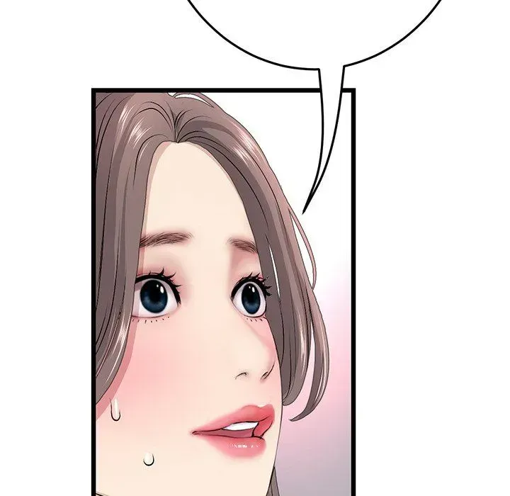 Read My First and Last chapter 29 image 52 on Lezhin