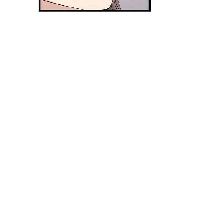 Read My First and Last chapter 29 image 53 on Lezhin