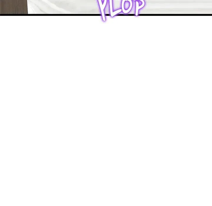Read My First and Last chapter 29 image 56 on Lezhin