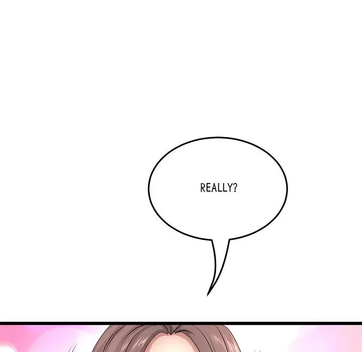Read My First and Last chapter 29 image 57 on Lezhin