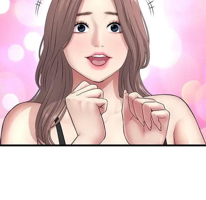 Read My First and Last chapter 29 image 58 on Lezhin