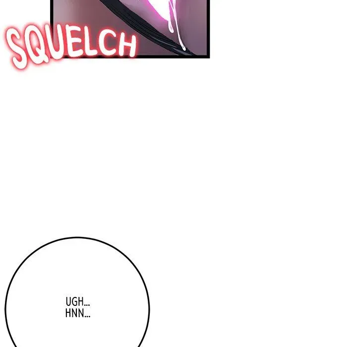 Read My First and Last chapter 29 image 6 on Lezhin