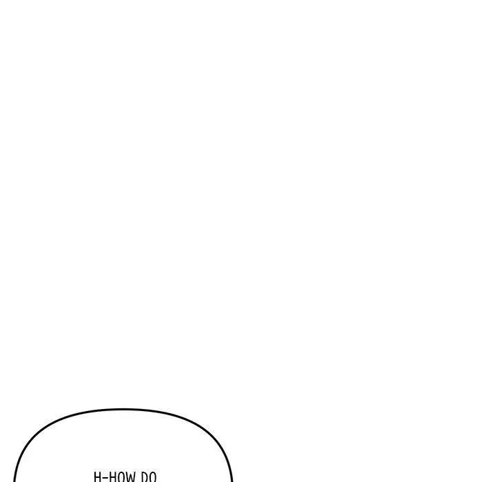 Read My First and Last chapter 29 image 62 on Lezhin