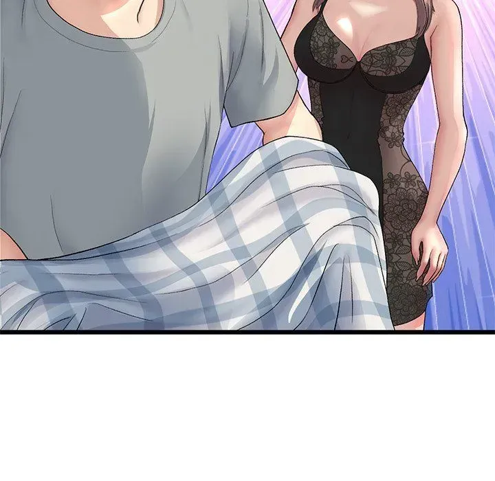 Read My First and Last chapter 29 image 64 on Lezhin