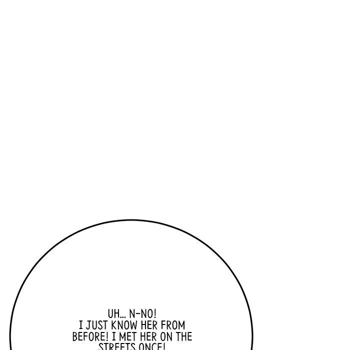 Read My First and Last chapter 29 image 65 on Lezhin