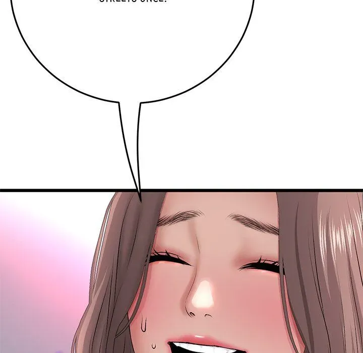 Read My First and Last chapter 29 image 66 on Lezhin