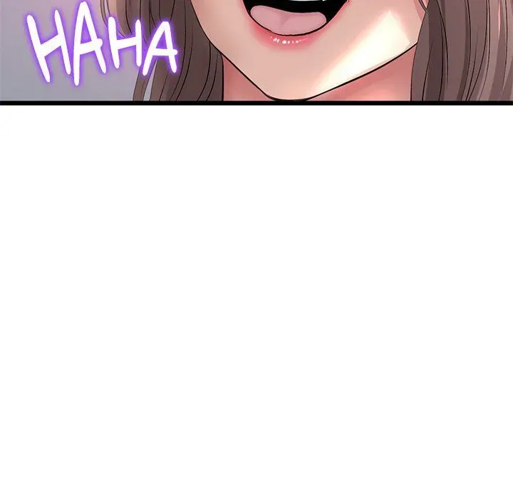 Read My First and Last chapter 29 image 67 on Lezhin