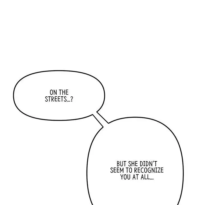 Read My First and Last chapter 29 image 68 on Lezhin