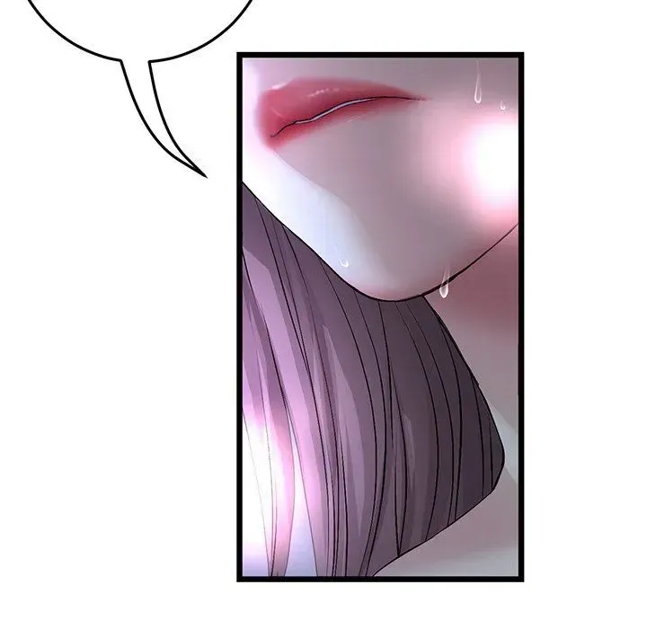 Read My First and Last chapter 29 image 7 on Lezhin