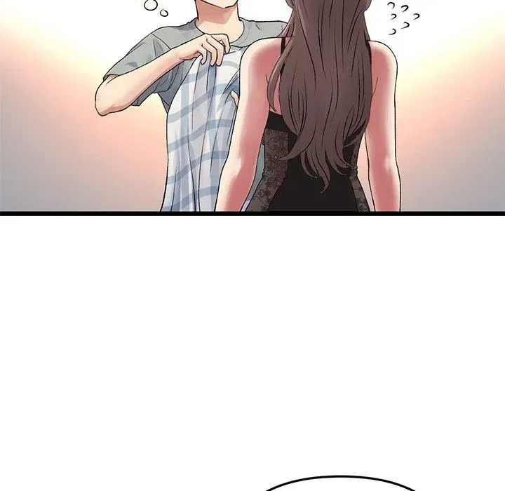 Read My First and Last chapter 29 image 70 on Lezhin